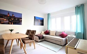 Helle und geräumige 3-Zimmer-Wohnung